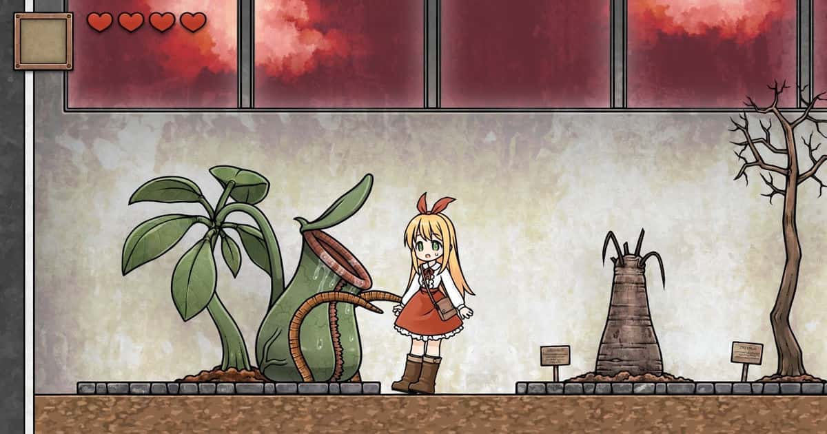 视觉数据2