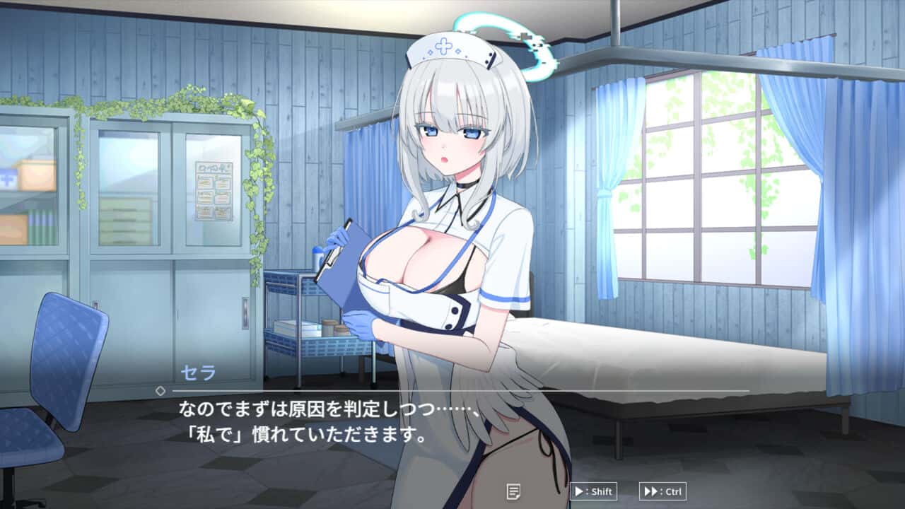 视觉数据5