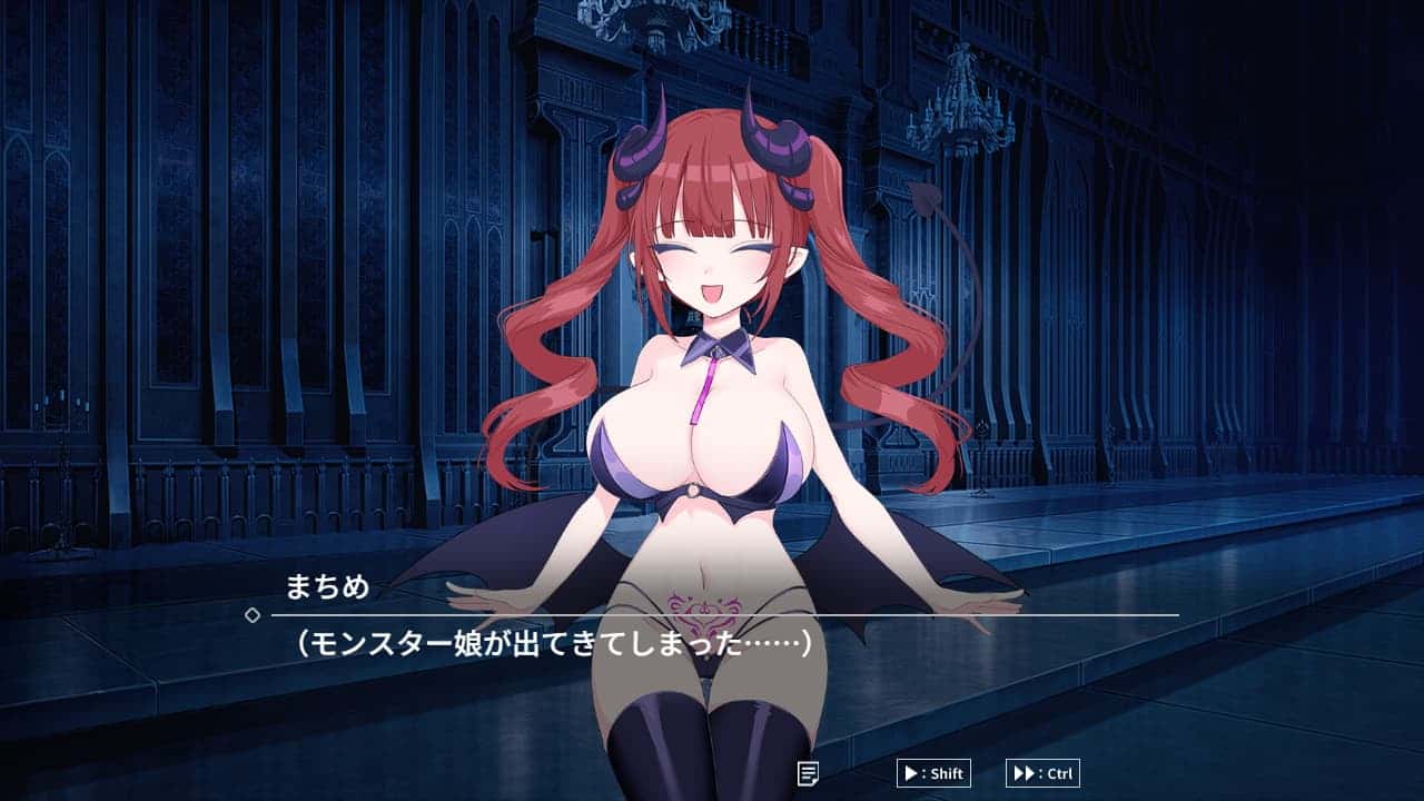 视觉数据4