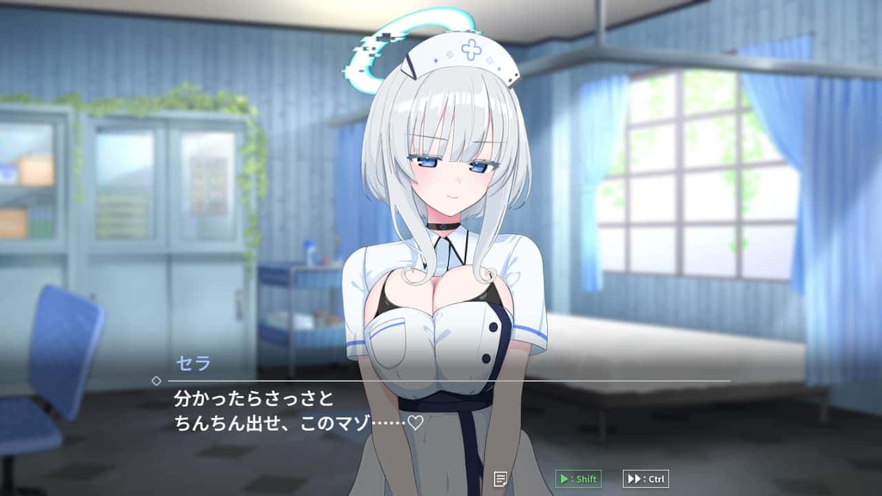 视觉数据1