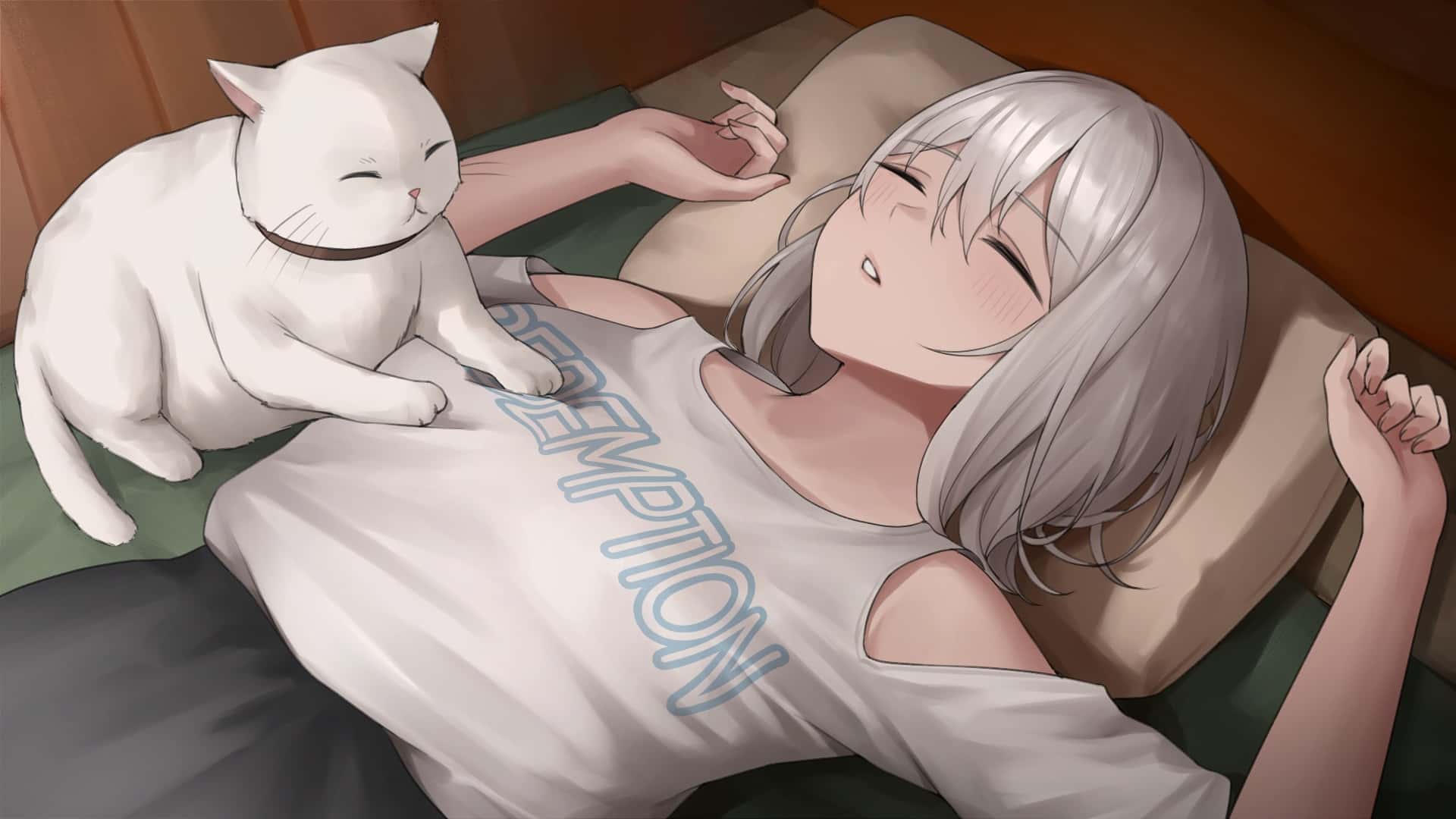 视觉数据1